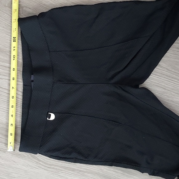 Rafaella Comfort long black pants 10 - Picture 11 of 13